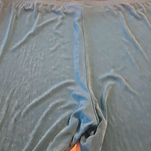 Chico's travelers pants 3R 16-18R - Picture 5 of 7